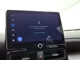 Toyota Yaris_Cross (2024) thumbnail 26
