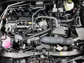 Toyota Yaris_Cross (2024) thumbnail 27