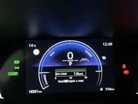 Toyota Yaris_Cross (2024) thumbnail 5