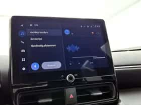 Toyota Yaris_Cross (2024) thumbnail 7