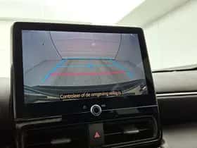 Toyota Yaris_Cross (2024) thumbnail 8