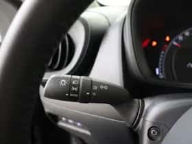 Toyota Aygo (2023) thumbnail 17