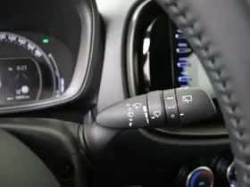 Toyota Aygo (2023) thumbnail 18