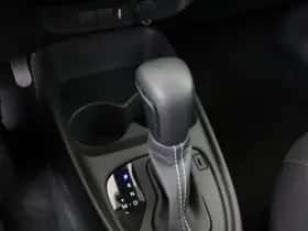 Toyota Aygo (2023) thumbnail 20