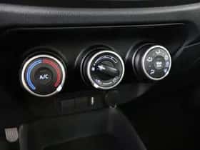 Toyota Aygo (2023) thumbnail 22