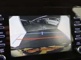 Toyota Aygo (2023) thumbnail 26