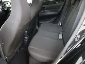 Toyota Aygo (2023) thumbnail 29