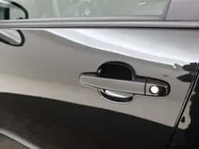 Toyota Aygo (2023) thumbnail 4