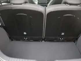 Toyota Aygo (2023) thumbnail 31