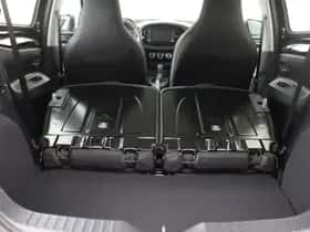 Toyota Aygo (2023) thumbnail 33