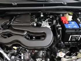 Toyota Aygo (2023) thumbnail 7
