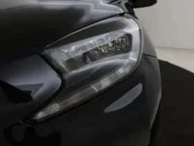 Toyota Aygo (2023) thumbnail 8