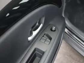 Toyota Aygo (2023) thumbnail 9