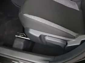 Toyota Aygo (2023) thumbnail 10