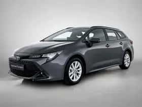 Toyota Corolla_Touring_Sports (2025)