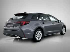 Toyota Corolla_Touring_Sports (2025) thumbnail 2