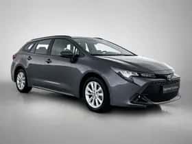 Toyota Corolla_Touring_Sports (2025) thumbnail 12