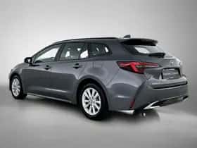 Toyota Corolla_Touring_Sports (2025) thumbnail 13
