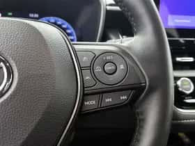 Toyota Corolla_Touring_Sports (2025) thumbnail 14