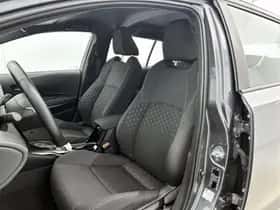 Toyota Corolla_Touring_Sports (2025) thumbnail 15