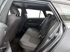 Toyota Corolla_Touring_Sports (2025) thumbnail 16