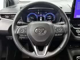 Toyota Corolla_Touring_Sports (2025) thumbnail 17