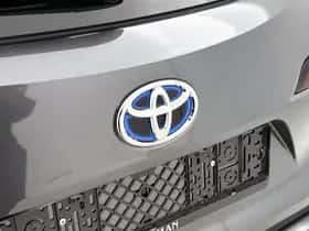 Toyota Corolla_Touring_Sports (2025) thumbnail 19