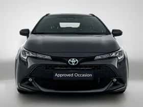 Toyota Corolla_Touring_Sports (2025) thumbnail 20