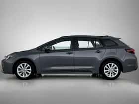 Toyota Corolla_Touring_Sports (2025) thumbnail 3