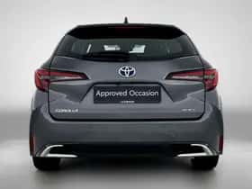 Toyota Corolla_Touring_Sports (2025) thumbnail 21