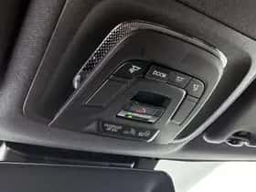 Toyota Corolla_Touring_Sports (2025) thumbnail 23