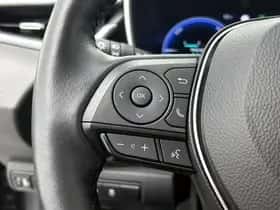 Toyota Corolla_Touring_Sports (2025) thumbnail 24