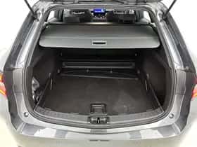 Toyota Corolla_Touring_Sports (2025) thumbnail 27