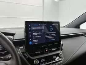 Toyota Corolla_Touring_Sports (2025) thumbnail 28