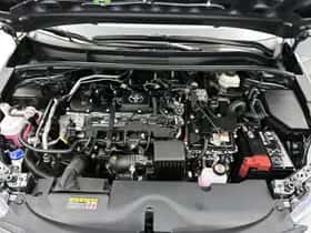 Toyota Corolla_Touring_Sports (2025) thumbnail 29