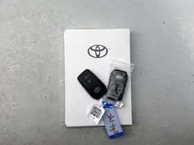 Toyota Corolla_Touring_Sports (2025) thumbnail 30