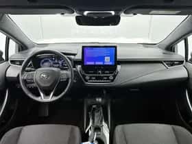 Toyota Corolla_Touring_Sports (2025) thumbnail 4
