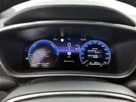 Toyota Corolla_Touring_Sports (2025) thumbnail 5