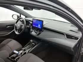 Toyota Corolla_Touring_Sports (2025) thumbnail 6