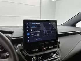 Toyota Corolla_Touring_Sports (2025) thumbnail 7