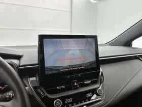 Toyota Corolla_Touring_Sports (2025) thumbnail 8