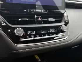 Toyota Corolla_Touring_Sports (2025) thumbnail 9
