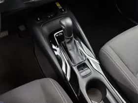 Toyota Corolla_Touring_Sports (2025) thumbnail 10
