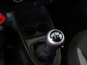 Toyota Aygo (2025) thumbnail 19