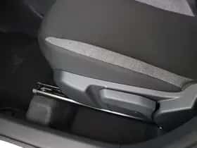 Toyota Aygo (2025) thumbnail 10