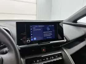 Toyota C-HR (2025) thumbnail 28