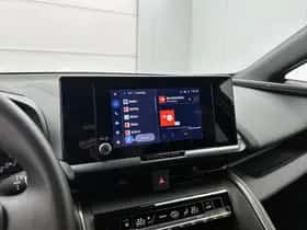 Toyota C-HR (2025) thumbnail 7
