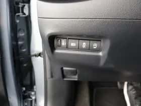 Toyota Aygo (2024) thumbnail 11