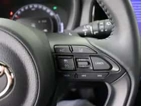 Toyota Aygo (2024) thumbnail 13