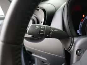 Toyota Aygo (2024) thumbnail 17
